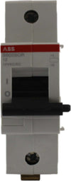 Bobina-di-sgancio-12VDC-S-800-(da-80A-125A)-ABB