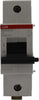 Bobina-di-sgancio-12VDC-S-800-(da-80A-125A)-ABB