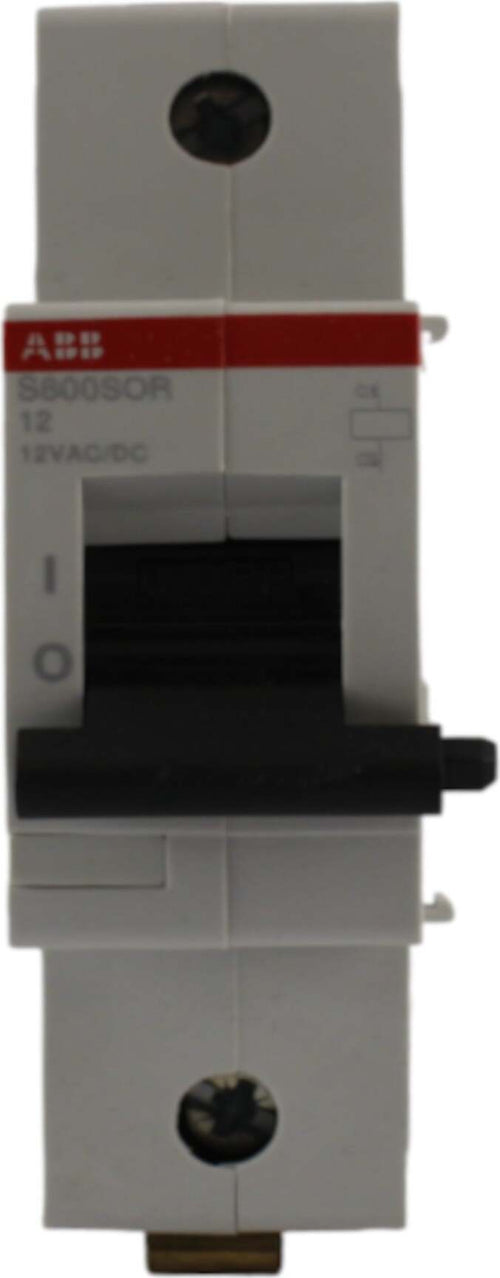 Bobina-di-sgancio-12VDC-S-800-(da-80A-125A)-ABB