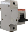 Bobina-di-sgancio-12VDC-S-800-(da-80A-125A)-ABB