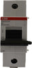 Bobina-di-sgancio-24VCA/VDC-S-800-(da-125A)-ABB