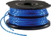 Bobina-e-Cordicella-per-Decespugliatore-GL650,-GL660,-GL350,-GL315
