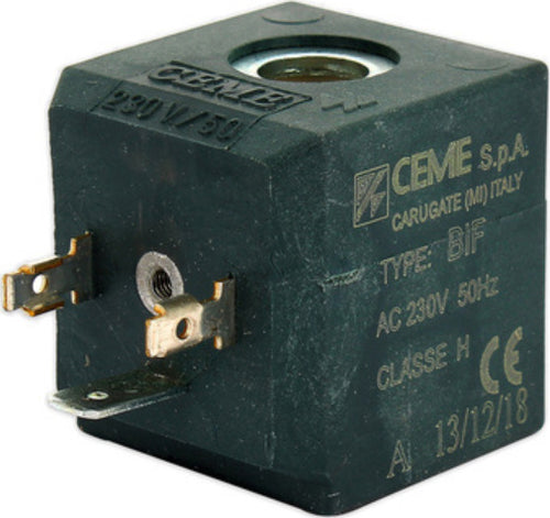 Bobina-elettrovalvola-ferro-da-stiro-ceme-7-w---fori-10-13,5-mm.-elettrobobina