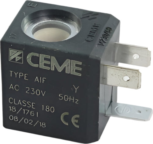 Bobina-Elettrovalvola-Piccola-per-Sistema-Stirante-Delonghi