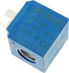 Bobina-Grande-Elettrovalvola-per-ProExpress,-Perfect-Silence-Steam-Pro,-Eco-Intelligent