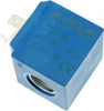 Bobina-Grande-Elettrovalvola-per-ProExpress,-Perfect-Silence-Steam-Pro,-Eco-Intelligent