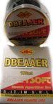 Bobina Lenza Da Pesca 100 Metri 0.25 Mm Carico 5.50 Kg Sport e tempo libero/Caccia e Pesca/Pesca/Pesca a mosca/Lenze Trade Shop italia - Napoli, Commerciovirtuoso.it