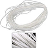 Bobina Matassa Rattan Da 500 Gr Maglia A 4 Linee Sintetico Tessitura Riparazioni Elettronica/Informatica/Accessori/Cavi e accessori/Cavi/Cavi a fibre ottiche Trade Shop italia - Napoli, Commerciovirtuoso.it