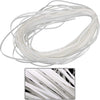 Bobina Matassa Rattan Da 500 Gr Maglia A 4 Linee Sintetico Tessitura Riparazioni Elettronica/Informatica/Accessori/Cavi e accessori/Cavi/Cavi a fibre ottiche Trade Shop italia - Napoli, Commerciovirtuoso.it
