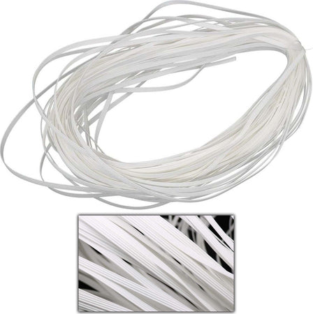 Bobina Matassa Rattan Da 500 Gr Maglia A 4 Linee Sintetico Tessitura Riparazioni Elettronica/Informatica/Accessori/Cavi e accessori/Cavi/Cavi a fibre ottiche Trade Shop italia - Napoli, Commerciovirtuoso.it