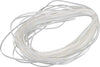 Bobina Matassa Rattan Da 500 Gr Maglia A 4 Linee Sintetico Tessitura Riparazioni Elettronica/Informatica/Accessori/Cavi e accessori/Cavi/Cavi a fibre ottiche Trade Shop italia - Napoli, Commerciovirtuoso.it