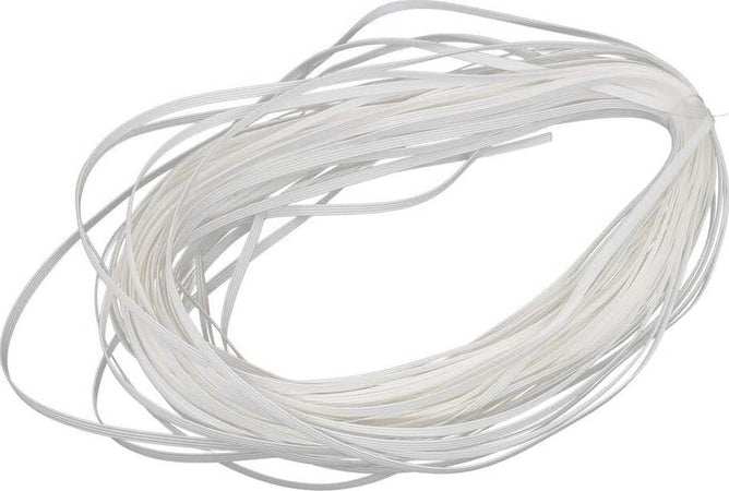 Bobina Matassa Rattan Da 500 Gr Maglia A 4 Linee Sintetico Tessitura Riparazioni Elettronica/Informatica/Accessori/Cavi e accessori/Cavi/Cavi a fibre ottiche Trade Shop italia - Napoli, Commerciovirtuoso.it