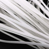 Bobina Matassa Rattan Da 500 Gr Maglia A 4 Linee Sintetico Tessitura Riparazioni Elettronica/Informatica/Accessori/Cavi e accessori/Cavi/Cavi a fibre ottiche Trade Shop italia - Napoli, Commerciovirtuoso.it