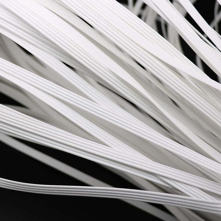 Bobina Matassa Rattan Da 500 Gr Maglia A 4 Linee Sintetico Tessitura Riparazioni Elettronica/Informatica/Accessori/Cavi e accessori/Cavi/Cavi a fibre ottiche Trade Shop italia - Napoli, Commerciovirtuoso.it