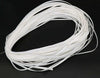 Bobina Matassa Rattan Da 500 Gr Maglia A 4 Linee Sintetico Tessitura Riparazioni Elettronica/Informatica/Accessori/Cavi e accessori/Cavi/Cavi a fibre ottiche Trade Shop italia - Napoli, Commerciovirtuoso.it