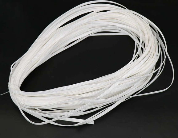 Bobina Matassa Rattan Da 500 Gr Maglia A 4 Linee Sintetico Tessitura Riparazioni Elettronica/Informatica/Accessori/Cavi e accessori/Cavi/Cavi a fibre ottiche Trade Shop italia - Napoli, Commerciovirtuoso.it