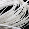 Bobina Matassa Rattan Da 500 Gr Maglia A 4 Linee Sintetico Tessitura Riparazioni Elettronica/Informatica/Accessori/Cavi e accessori/Cavi/Cavi a fibre ottiche Trade Shop italia - Napoli, Commerciovirtuoso.it