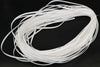 Bobina Matassa Rattan Da 500 Gr Maglia A 4 Linee Sintetico Tessitura Riparazioni Elettronica/Informatica/Accessori/Cavi e accessori/Cavi/Cavi a fibre ottiche Trade Shop italia - Napoli, Commerciovirtuoso.it