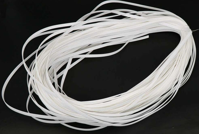 Bobina Matassa Rattan Da 500 Gr Maglia A 4 Linee Sintetico Tessitura Riparazioni Elettronica/Informatica/Accessori/Cavi e accessori/Cavi/Cavi a fibre ottiche Trade Shop italia - Napoli, Commerciovirtuoso.it