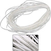 Bobina-Matassa-Rattan-Da-500-Gr-Maglia-A-4-Linee-Sintetico-Tessitura-Riparazioni