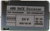 Bobina-SOR-T7-T7M-X1-24VDC-ABB