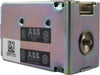 Bobina-SOR-T7-T7M-X1-24VDC-ABB