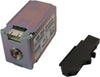 Bobina-SOR-T7-T7M-X1-24VDC-ABB