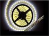 Bobina Striscia Led 3528 Flessibile 5m Adesiva Luce Calda Interno Esterno Ip65 Illuminazione/Strisce LED Trade Shop italia - Napoli, Commerciovirtuoso.it