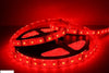 BOBINA STRISCIA LED 5050 FLESSIBILE 5M ADESIVA LUCE INTERNO ESTERNO IP65 TOP ! Illuminazione/Strisce LED Trade Shop italia - Napoli, Commerciovirtuoso.it