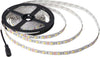 Bobina Striscia Strip Led 5050 Flessibile 5m Adesiva Luce Interno Esterno Ip65 Illuminazione/Strisce LED Trade Shop italia - Napoli, Commerciovirtuoso.it
