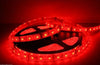Bobina Striscia Strip Led 5050 Flessibile 5m Adesiva Luce Interno Esterno Ip65 Illuminazione/Strisce LED Trade Shop italia - Napoli, Commerciovirtuoso.it