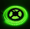 Bobina Striscia Strip Led 5050 Flessibile 5m Adesiva Luce Interno Esterno Ip65 Illuminazione/Strisce LED Trade Shop italia - Napoli, Commerciovirtuoso.it