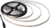 BOBINA STRISCIA STRIP LED 5050 FLESSIBILE 5M ADESIVA LUCE INTERNO ESTERNO IP65 Illuminazione/Strisce LED Trade Shop italia - Napoli, Commerciovirtuoso.it