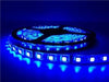 BOBINA STRISCIA STRIP LED 5050 FLESSIBILE 5MT ADESIVA LUCE INTERNO ESTERNO IP65 Illuminazione/Strisce LED Trade Shop italia - Napoli, Commerciovirtuoso.it