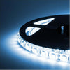 Bobina Striscia Strip Led 5050 Flessibile 5mt Adesiva Luce Interno Esterno Ip65 Illuminazione/Strisce LED Trade Shop italia - Napoli, Commerciovirtuoso.it