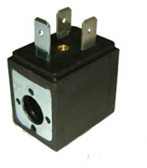 Bobina Universale Ferro da Stiro Rowenta Braun 15202020