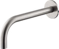 Bocca-erogazione-a-parete-per-lavabo-in-acciaio-inox-da-150-mm-di-Tubico-Nilo