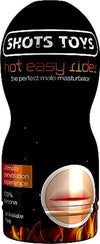 Bocca Masturbatore Maschile Realistico effetto Caldo Rider Hot Masturbator Mouth Masturbatore Bocca Artificiale Effetto Caldo Salute e cura della persona/Erotismo e contraccezione/Sex toys/Masturbatori maschili/Masturbatori realistici Kondorama - Martinsicuro, Commerciovirtuoso.it