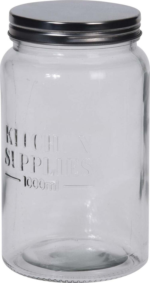 Boccaccio-in-vetro-con-tappo-per-alimenti-e-conserve-cibo-boccacci