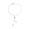 Collana donna BOCCADAMO GR350