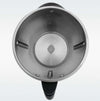 Boccale + Impugnatura Bimby TM 31 Vorwerk