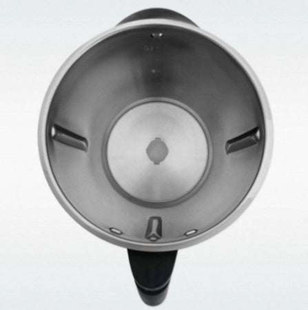 Boccale + Impugnatura Bimby TM 31 Vorwerk