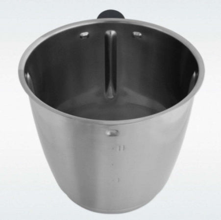 Boccale + Impugnatura Bimby TM 31 Vorwerk
