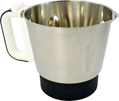 Boccale-acciaio-con-resistenza-per-Cukò-i7701
