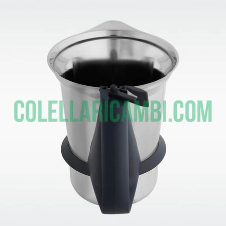 Boccale Compatibile Per Vorwerk Bimby Tm21