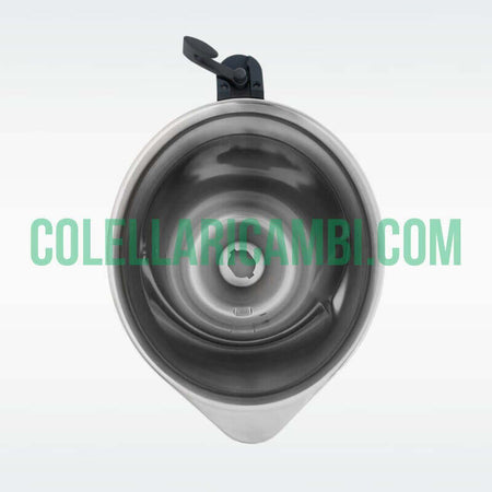 Boccale Compatibile Per Vorwerk Bimby Tm21