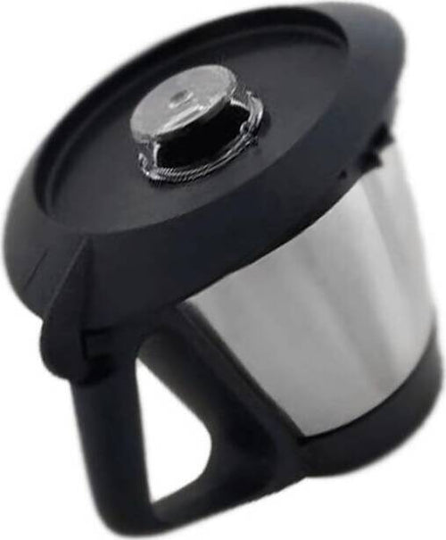 Boccale-completo-tm31-+-accessori-originale-vorwerk-robot-casa-cucina