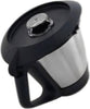Boccale-completo-tm31-+-accessori-originale-vorwerk-robot-casa-cucina