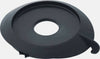 Boccale-completo-tm31-+-accessori-originale-vorwerk-robot-casa-cucina