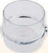 Boccale-completo-tm31-+-accessori-originale-vorwerk-robot-casa-cucina